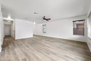 519 W Cedar Chase Dr, Green Valley, AZ 85614 - Photo 19