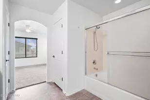 519 W Cedar Chase Dr, Green Valley, AZ 85614 - Photo 37