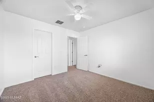 519 W Cedar Chase Dr, Green Valley, AZ 85614 - Photo 41