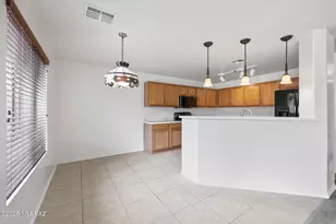 519 W Cedar Chase Dr, Green Valley, AZ 85614 - Photo 13