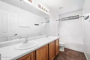 519 W Cedar Chase Dr, Green Valley, AZ 85614 - Photo 35