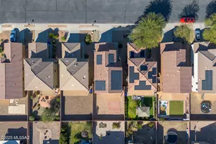 519 W Cedar Chase Dr, Green Valley, AZ 85614 - Photo 37