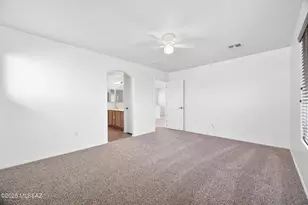 519 W Cedar Chase Dr, Green Valley, AZ 85614 - Photo 29