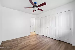 519 W Cedar Chase Dr, Green Valley, AZ 85614 - Photo 19