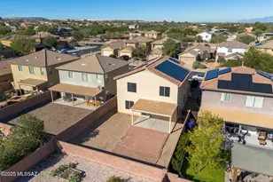 519 W Cedar Chase Dr, Green Valley, AZ 85614 - Photo 39