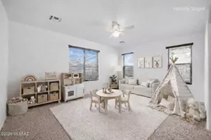 519 W Cedar Chase Dr, Green Valley, AZ 85614 - Photo 3