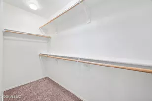 519 W Cedar Chase Dr, Green Valley, AZ 85614 - Photo 33