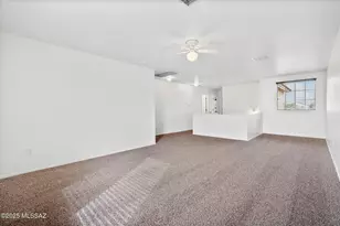 519 W Cedar Chase Dr, Green Valley, AZ 85614 - Photo 33