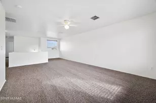 519 W Cedar Chase Dr, Green Valley, AZ 85614 - Photo 25