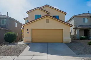 519 W Cedar Chase Dr, Green Valley, AZ 85614 - Photo 15