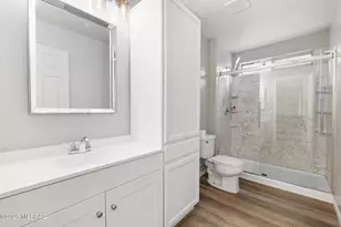 519 W Cedar Chase Dr, Green Valley, AZ 85614 - Photo 3