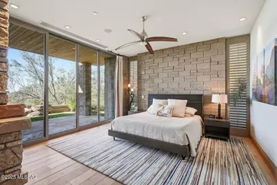 14345 N Sunset Gallery Drive, Marana, AZ 85658 - Photo 23