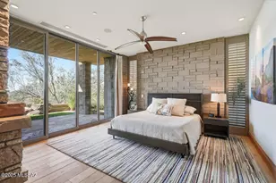 14345 N Sunset Gallery Dr, Marana, AZ 85658 - Photo 23