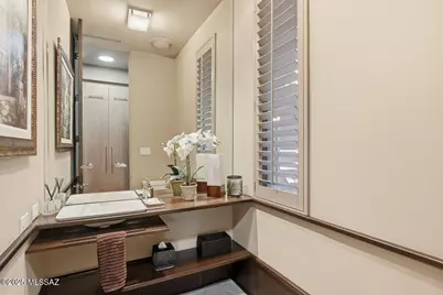 14345 N Sunset Gallery Drive, Marana, AZ 85658 - Photo 33