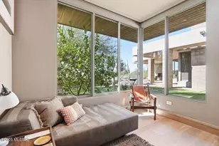 14345 N Sunset Gallery Dr, Marana, AZ 85658 - Photo 37