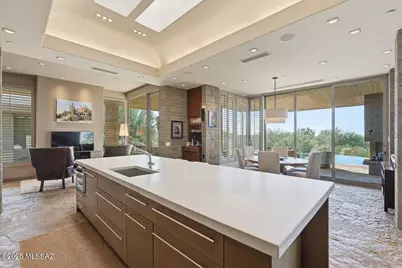 14345 N Sunset Gallery Drive, Marana, AZ 85658 - Photo 17