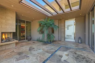 14345 N Sunset Gallery Dr, Marana, AZ 85658 - Photo 7