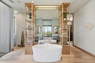 14345 N Sunset Gallery Dr, Marana, AZ 85658 - Photo 27