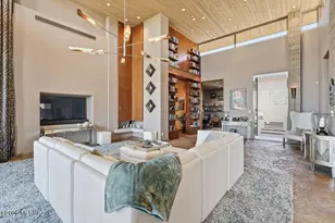 14345 N Sunset Gallery Dr, Marana, AZ 85658 - Photo 3