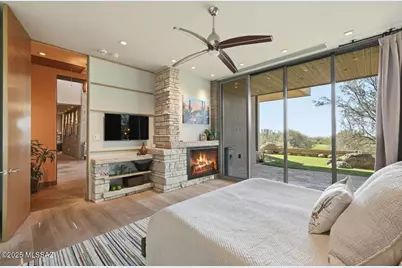 14345 N Sunset Gallery Drive, Marana, AZ 85658 - Photo 25