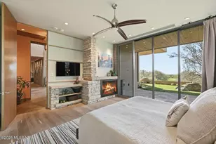 14345 N Sunset Gallery Dr, Marana, AZ 85658 - Photo 25