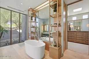 14345 N Sunset Gallery Dr, Marana, AZ 85658 - Photo 29