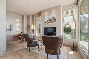 14345 N Sunset Gallery Dr, Marana, AZ 85658 - Photo 21