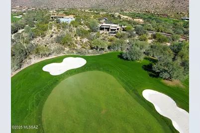 14345 N Sunset Gallery Drive, Marana, AZ 85658 - Photo 5