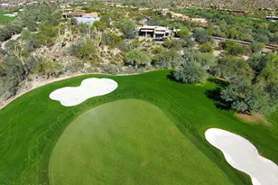 14345 N Sunset Gallery Dr, Marana, AZ 85658 - Photo 5