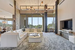 14345 N Sunset Gallery Dr, Marana, AZ 85658 - Photo 9