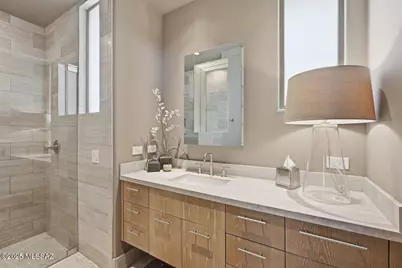 14345 N Sunset Gallery Drive, Marana, AZ 85658 - Photo 39