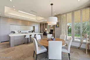 14345 N Sunset Gallery Dr, Marana, AZ 85658 - Photo 19