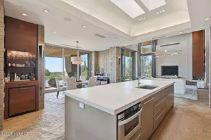 14345 N Sunset Gallery Dr, Marana, AZ 85658 - Photo 15