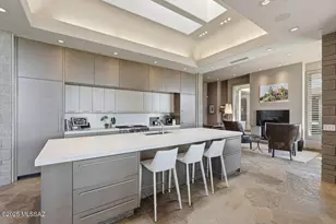 14345 N Sunset Gallery Dr, Marana, AZ 85658 - Photo 13