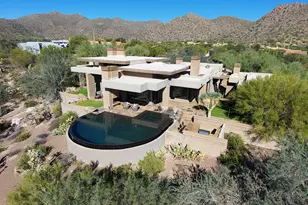 14345 N Sunset Gallery Dr, Marana, AZ 85658 - Photo 1