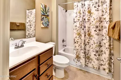 60278 E Arroyo Vista Drive, Oracle, AZ 85623 - Photo 23