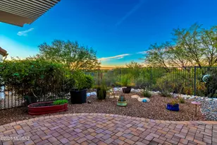60278 E Arroyo Vista Dr, Oracle, AZ 85623 - Photo 19