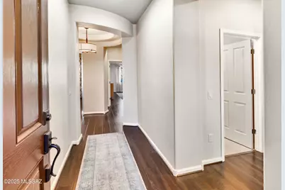 60278 E Arroyo Vista Drive, Oracle, AZ 85623 - Photo 9