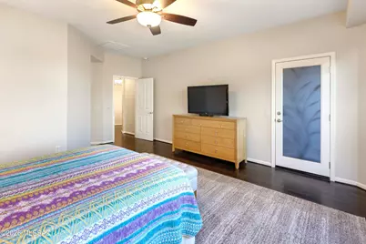 60278 E Arroyo Vista Drive, Oracle, AZ 85623 - Photo 19