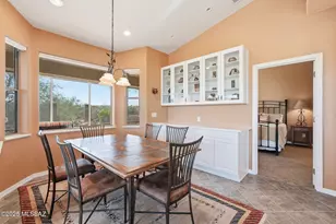 660 N Cedar Bend Ave, Green Valley, AZ 85614 - Photo 17