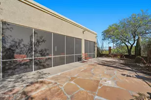 660 N Cedar Bend Ave, Green Valley, AZ 85614 - Photo 39