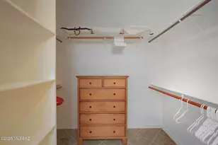 660 N Cedar Bend Ave, Green Valley, AZ 85614 - Photo 25