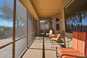 660 N Cedar Bend Ave, Green Valley, AZ 85614 - Photo 35