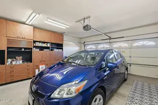 660 N Cedar Bend Ave, Green Valley, AZ 85614 - Photo 31