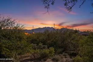 660 N Cedar Bend Ave, Green Valley, AZ 85614 - Photo 41