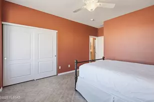 660 N Cedar Bend Ave, Green Valley, AZ 85614 - Photo 27