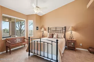 660 N Cedar Bend Ave, Green Valley, AZ 85614 - Photo 21