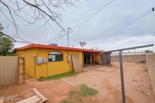 5301 S Missiondale Rd, Tucson, AZ 85706 - Photo 21