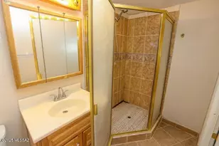 5301 S Missiondale Rd, Tucson, AZ 85706 - Photo 13