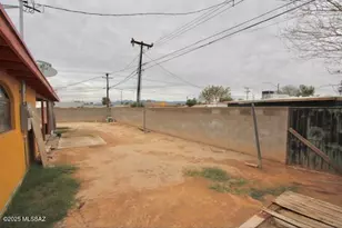 5301 S Missiondale Rd, Tucson, AZ 85706 - Photo 23